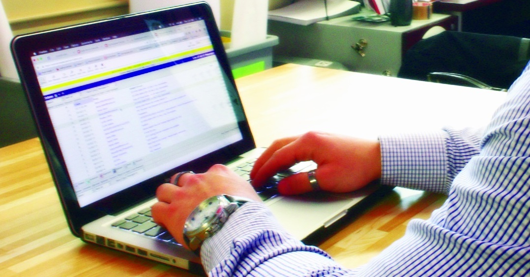 7 Tip Penting Menghantar Email Kepada Bakal Majikan Yang Wajar Anda Ikuti