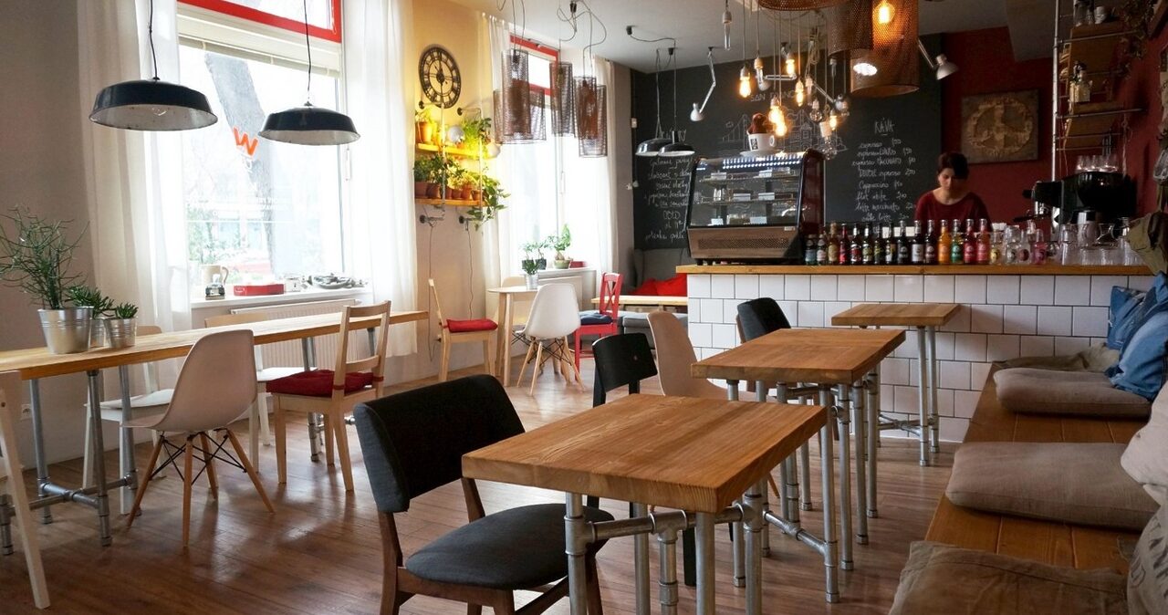 6 Perkara Yang Bakal Buat Bisnes Restoran Lingkup Sebelum 3 Tahun