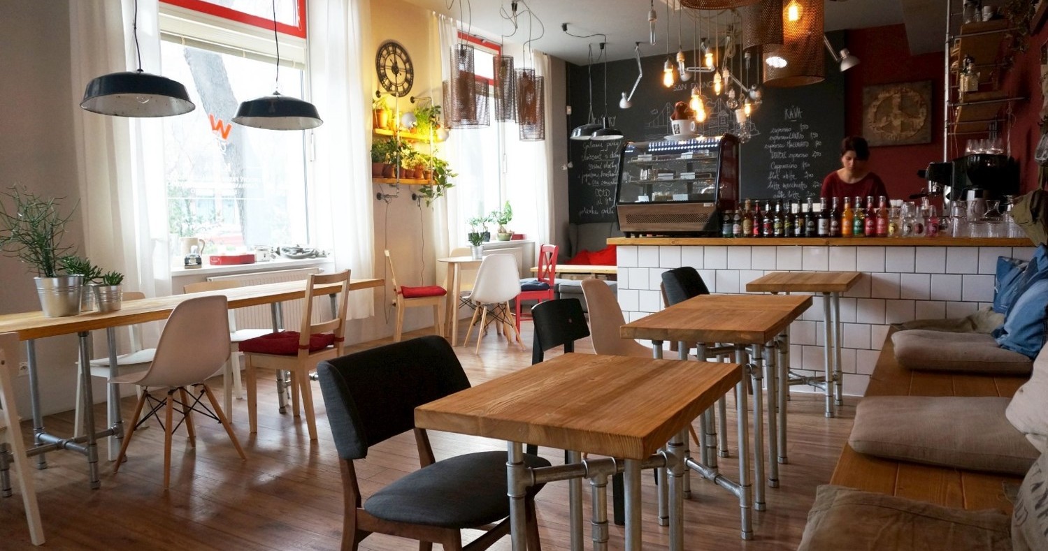 6 Perkara Yang Bakal Buat Bisnes Restoran Lingkup Sebelum 3 Tahun