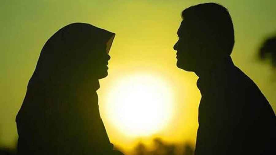 Ini Sebab Kenapa Suami Patut Cemburu Kepada Isteri Ketika Balik Beraya Di Kampung