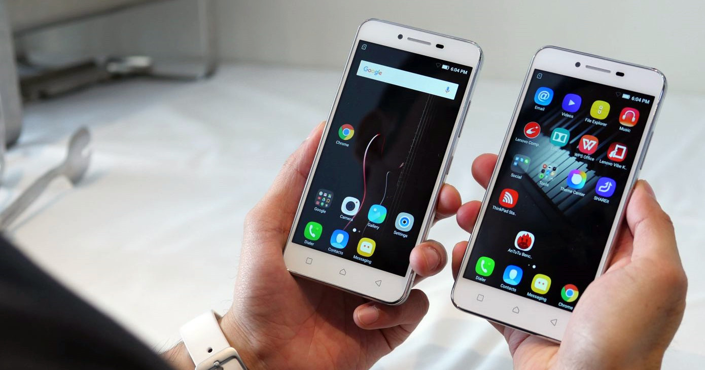 3 Langkah Lajukan Prestasi Telefon Android Anda