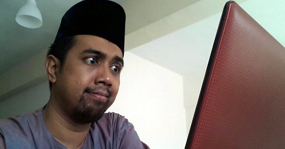 Bagaimana Saya Yang Makan Gaji Ini Dapat Saham Dalam Startup Teknologi