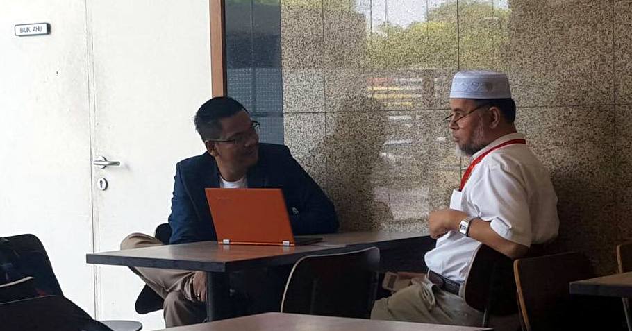 10 Tip Paling Mudah Jadi Orang Kaya Masa Kini