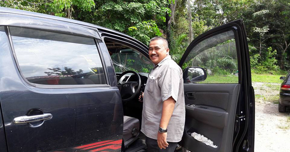 5 Kesilapan Mudah Tetapi Serius Apabila Membeli Tanah
