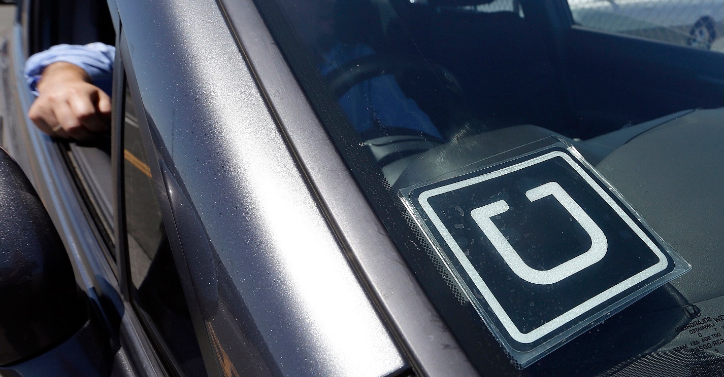 Pemandu Uber Ini Buat Saya Percaya Masih Ada Kejujuran Di Kuala Lumpur