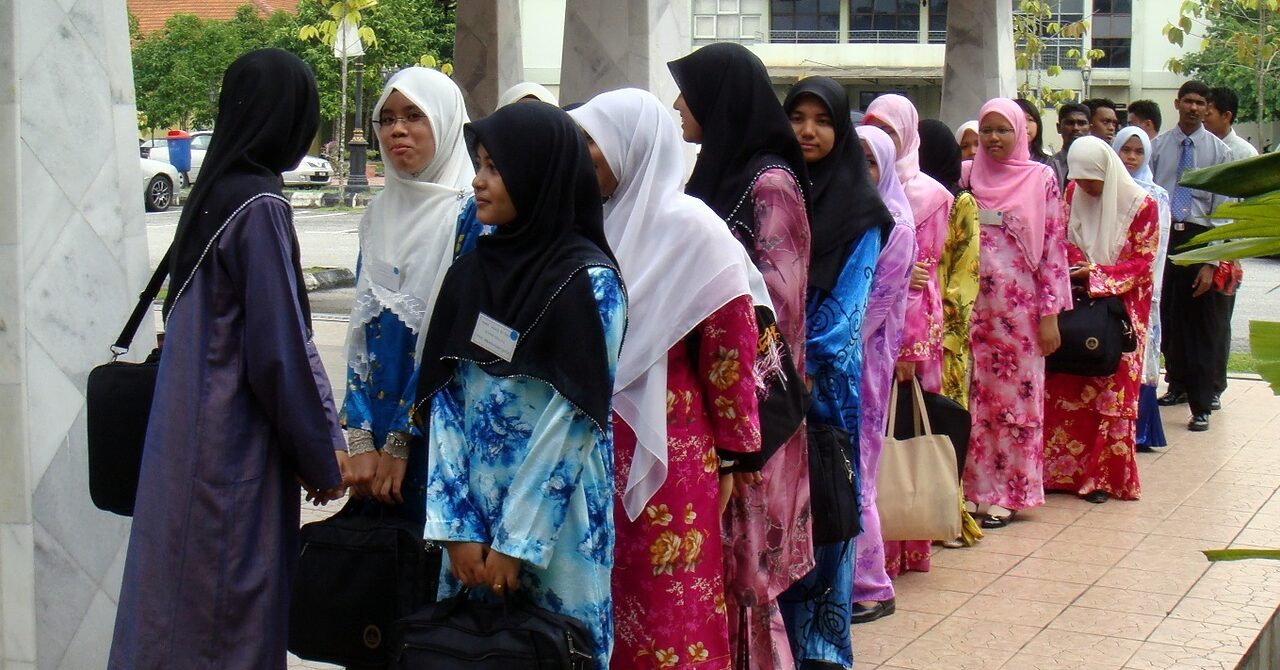41 Tip Penting Buat Anda Yang Bakal Bergelar Mahasiswa Universiti