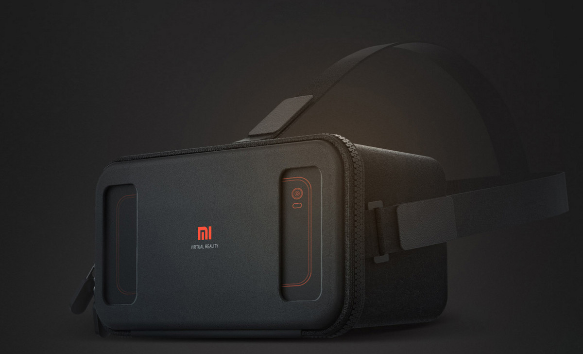 VR Headset Paling Berbaloi Untuk Anda Dapatkan Di Bawah Harga RM50