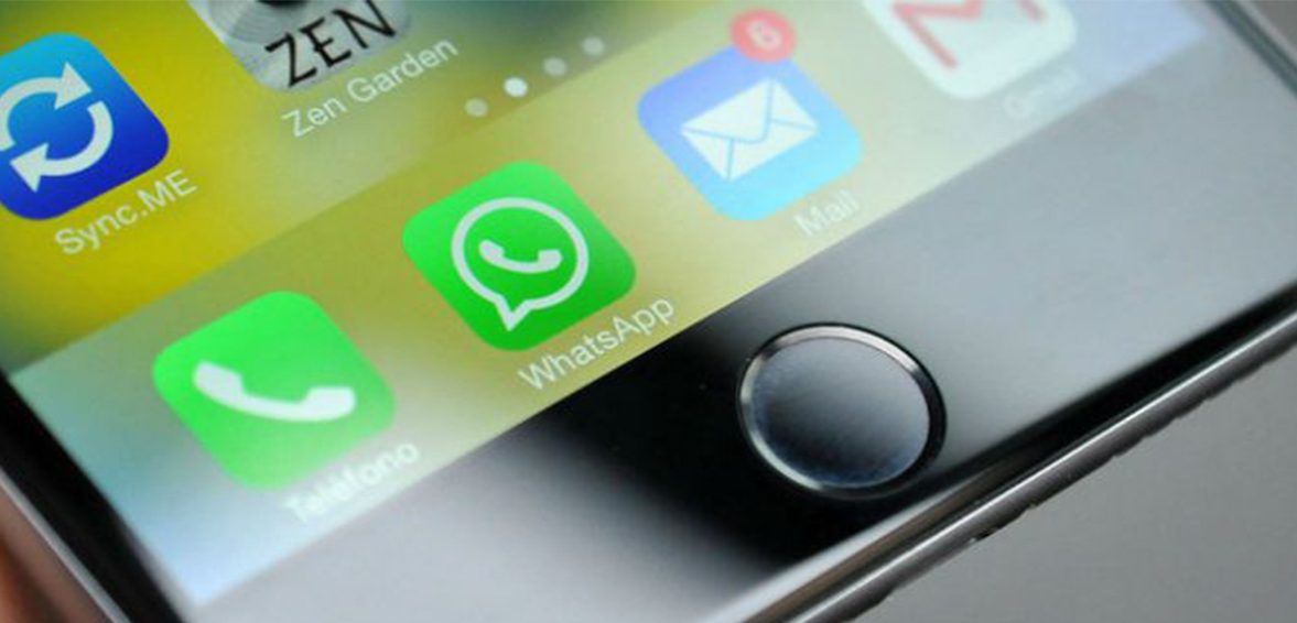 Whatsapp Perkenalkan Fungsi Terbaru Membolehkan Anda Tag Rakan Di Group Whatsapp
