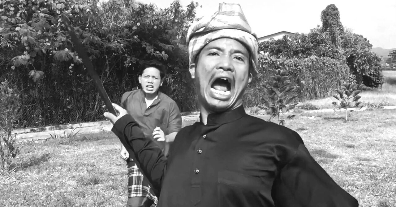 Tamu Di Bukit Kenny, Kritikan Sosial Yang Relevan Sehingga Ke Hari Ini