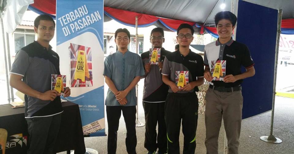 3 Perkara Penting Dalam Hidup Walaupun Anda Seorang Pelajar Pintar