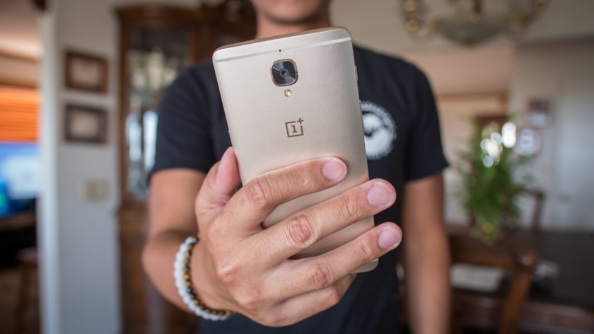 OnePlus Janjikan Kemaskini Yang Lebih Pantas Yang Mungkin Tidak Dipersetujui Pengguna