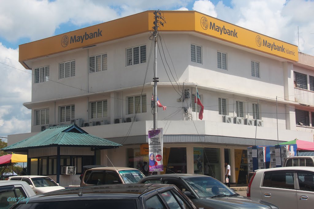 8 Sebab Kenapa Permohonan Pinjaman Anda Ditolak Oleh Bank