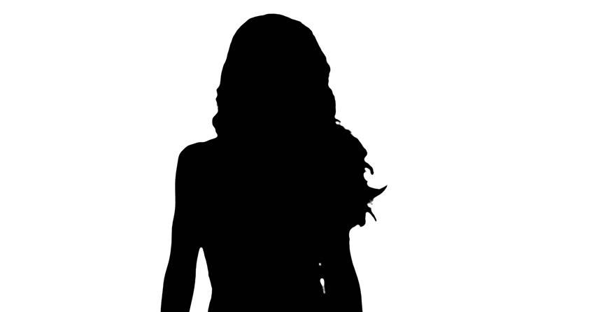 Inilah Wajah Wanita Yang Paling Diidamkan Di Dunia