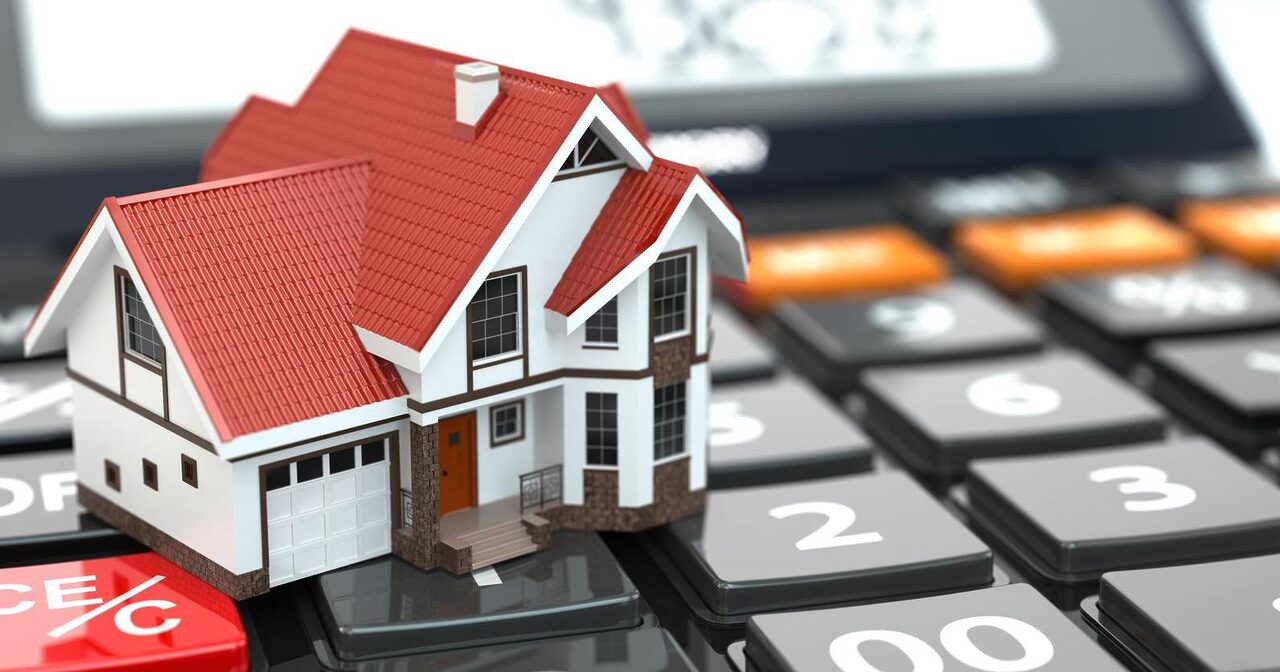 3 Kesalahan Ini Halang Saya Simpan Duit Untuk Beli Rumah Sendiri