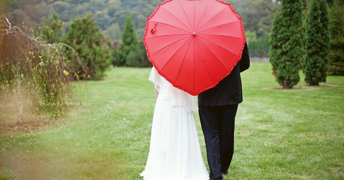 5 Tip Romantis Buat Anda Dan Pasangan Berdasarkan Kisah Benar