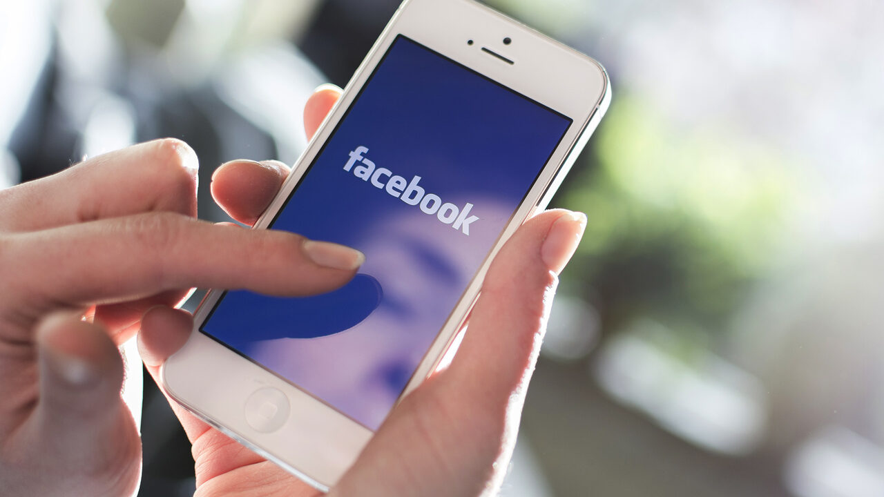 Facebook Lancarkan 'Messenger Lite' Khas Buat Negara Yang Mempunyai Capaian Internet Perlahan Termasuk Malaysia