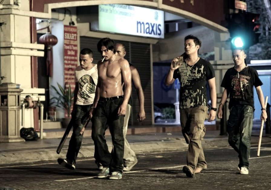 11 Cara Anda Boleh Tuntut Hutang Gaya Along Tanpa Libatkan Keganasan