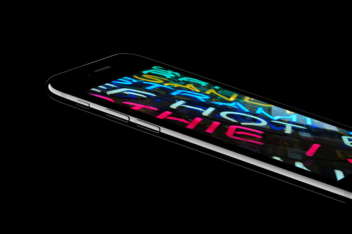 Teknologi Pada iPhone Terbaru Mungkin Bakal Menangguhkan Niat Anda Mendapatkan iPhone 7