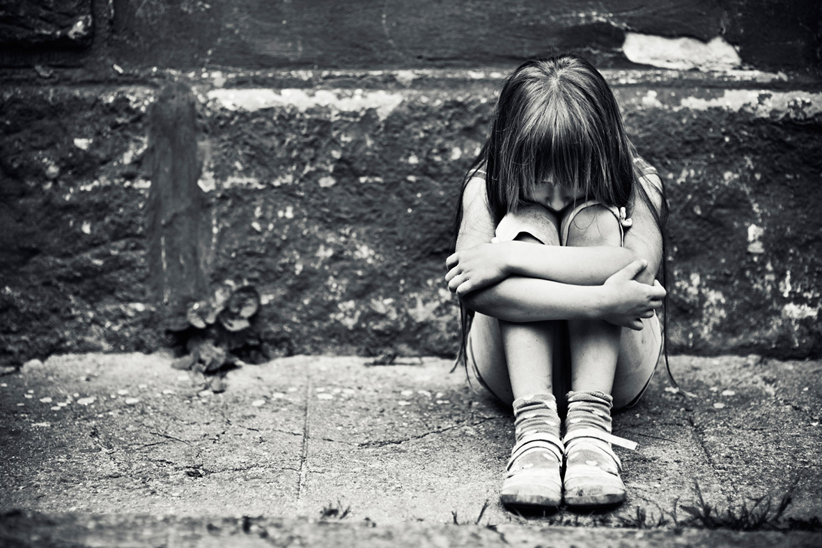 Pendedahan Sebenar Pengalaman Ngeri Yang Dilalui Mangsa Pedofilia Serta Kesannya