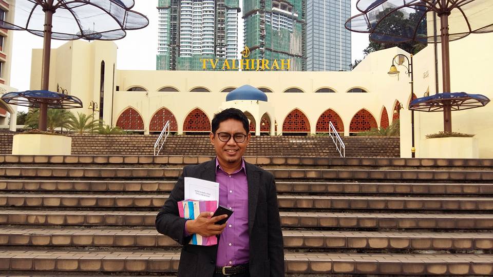 8 Mitos Dan Salah Faham Tentang Beli Rumah
