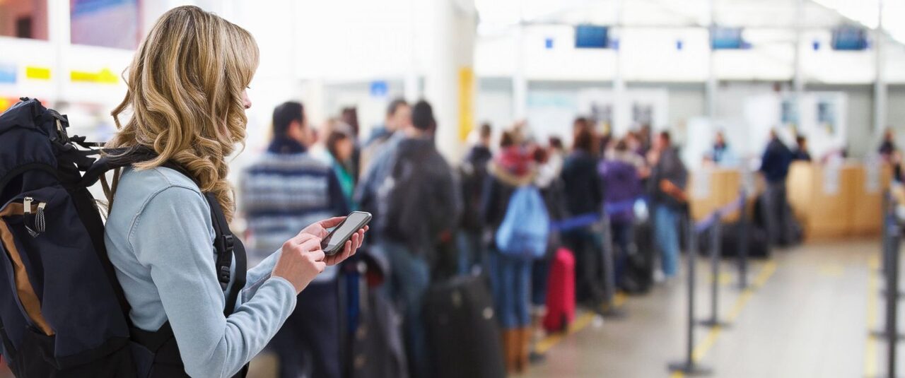 Startup Ini Benarkan Anda Mendapat Duit Tepi Dengan Menyewa Data Internet