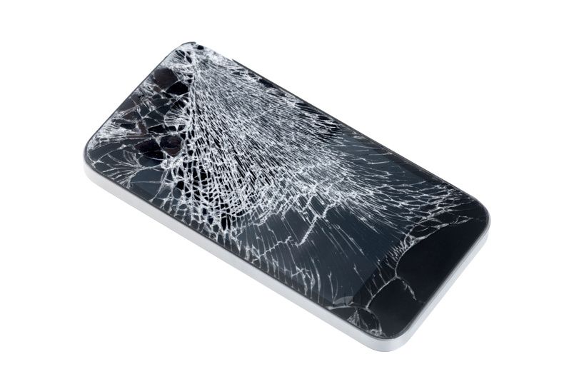 Kajian Menunjukkan Pengguna iPhone Lebih Kerap 'Cuai' Apabila Model Terbaru Diumumkan