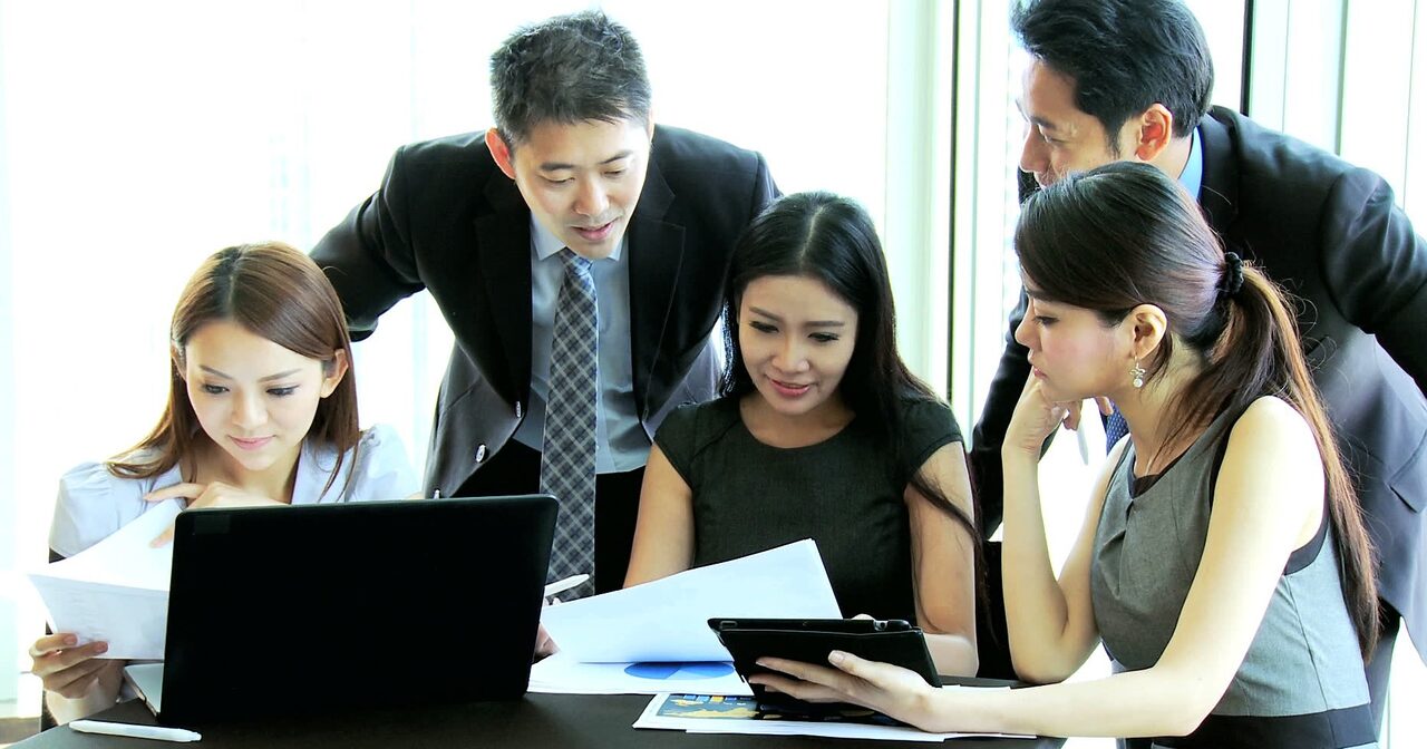2 Keluarga Bisnes Di Malaysia Tersenarai Dalam Forbes Richest Asian Families 2016