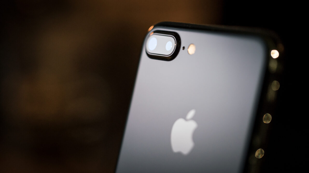 3 Bulan Selepas Pelancaran, Penjualan iPhone Gagal Mengikut Apa Yang Dirancangkan