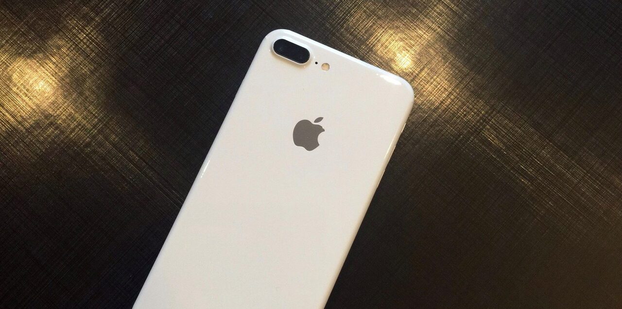 3 Perkara Anda Boleh Jangkakan Sempena Apple iPhone Terbaru