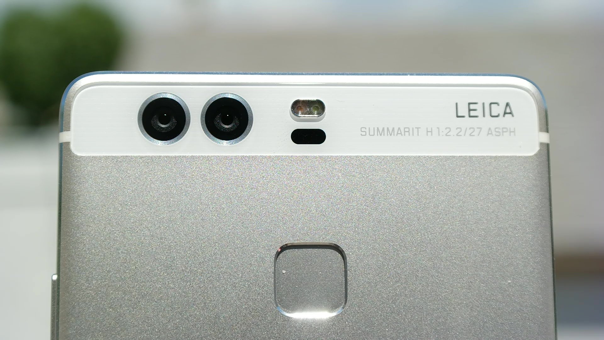 5 Telefon Yang Berbaloi Anda Dapatkan Sempena Sale Di Lazada