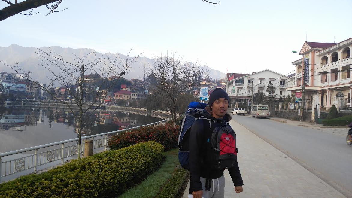 5 Tip 'Survival' Jika Anda Naik Bas Malam Sewaktu Travel Di Vietnam