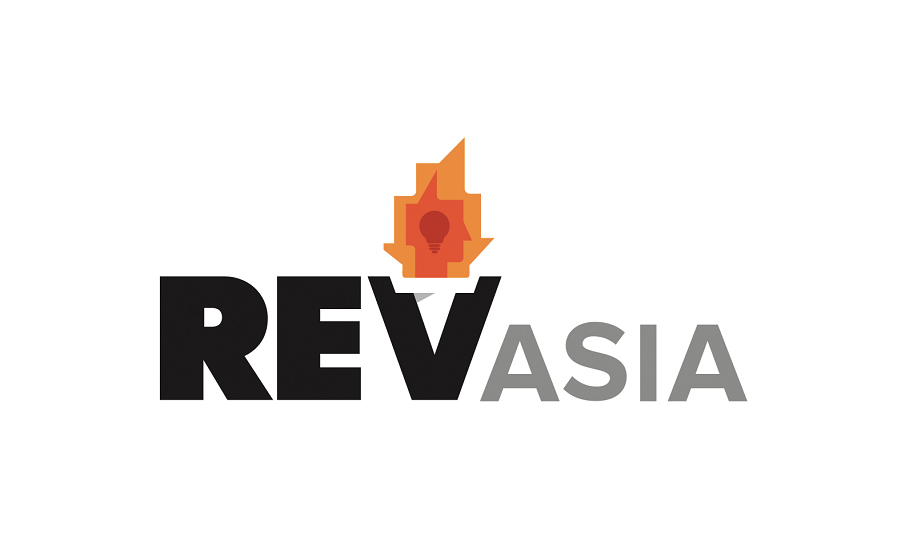 REV Asia Group Beli Dua Marhalah Pada Harga RM2.65 Juta
