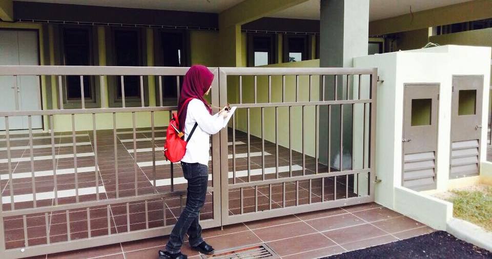 Atur Kewangan Tenat, Ini Panduan Buat Graduan Baru Bekerja