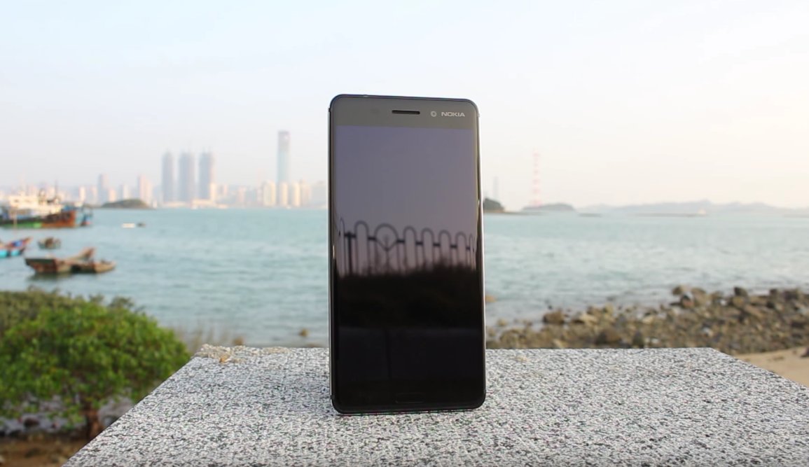 Nokia Tidak Sangka Model Terbarunya Habis Dijual Seawal 60 Saat Pertama
