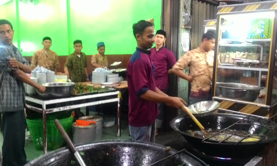 6 Strategi Niaga Yang Sentiasa Relevan Digunakan Ketika Ekonomi Gawat