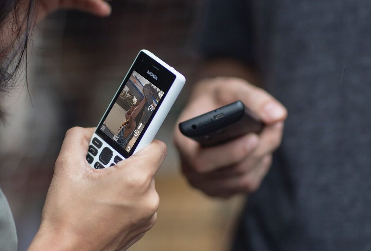 Telefon Nokia Ini Bakal Memasuki Pasaran Malaysia Dengan Ketahanan Bateri Selama Sebulan