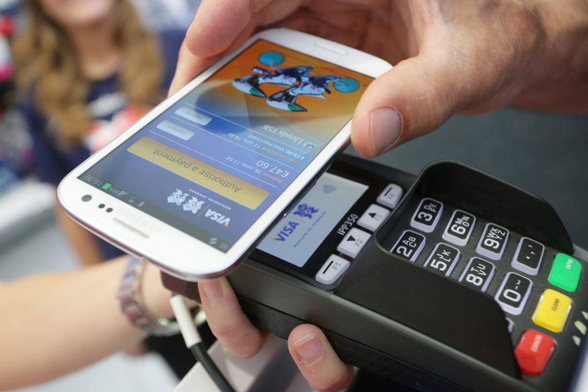 Pendedahan Sebenar Mitos Paywave Yang Sedang Kecoh Ketika Ini