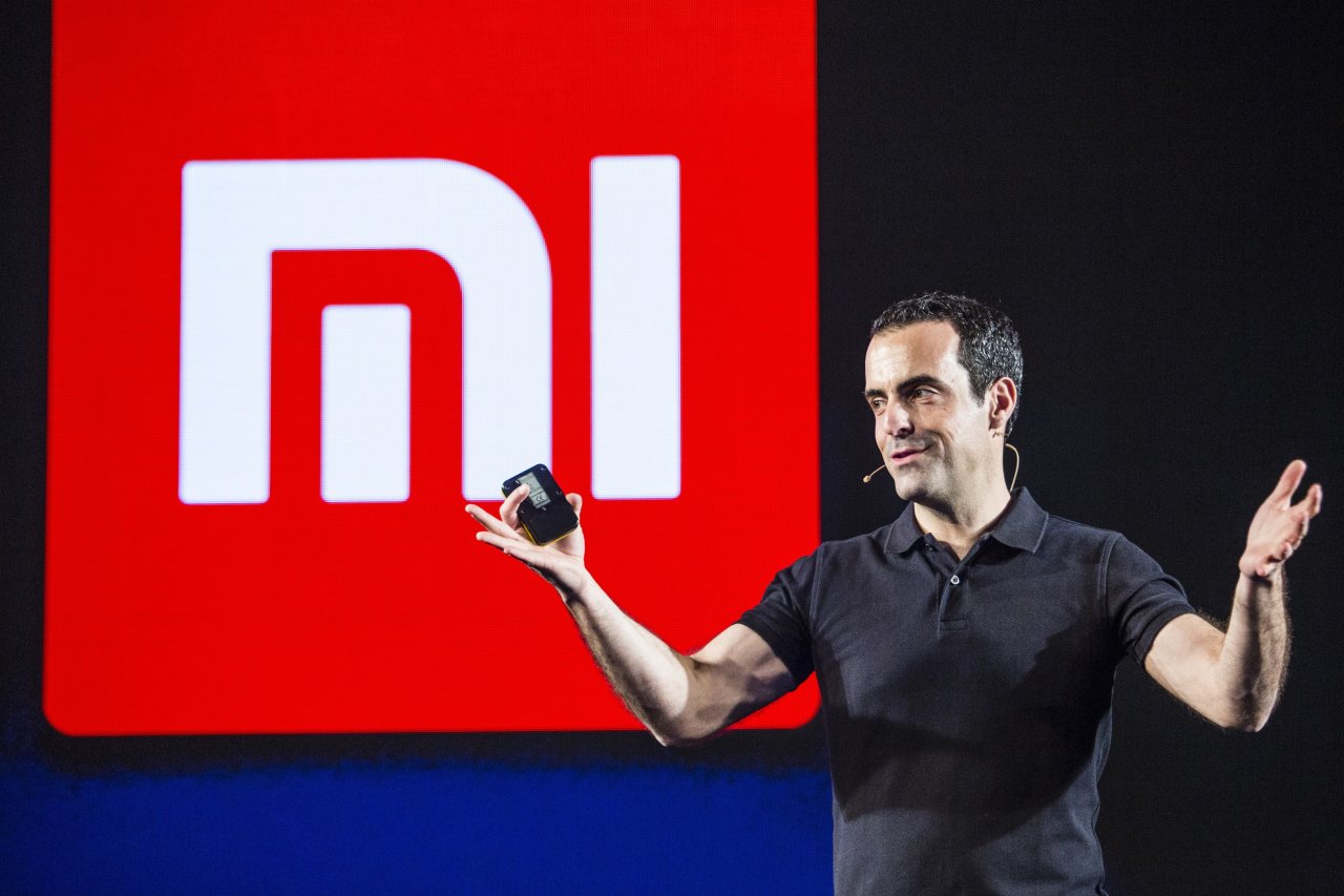 3 Perkara Yang Saya Belajar Di Sebalik Syarikat Xiaomi Yang 'Untung Dalam Rugi'