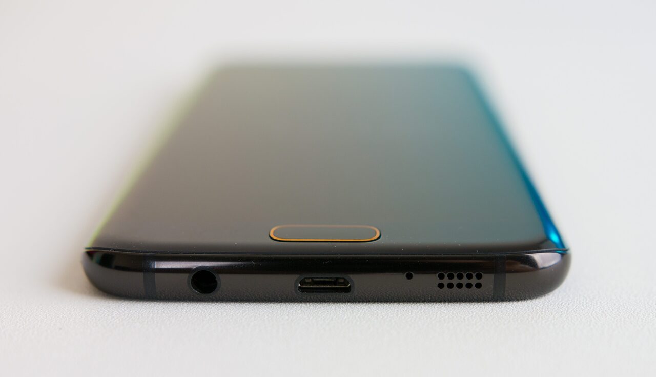 Ini Yang Bakal Anda Terima Apabila Membeli Samsung Galaxy S8+