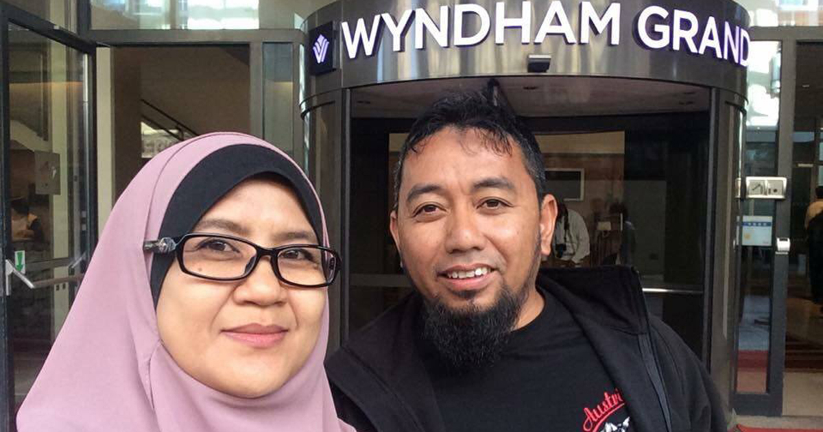 3 Tip Khas Untuk Orang Yang Baru Mahu Berniaga