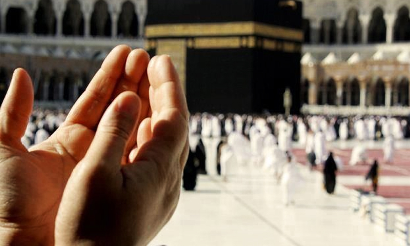 Berita Tempatan Yang Perlu Anda Tahu Sebelum Keluar Pejabat Hari Ini (N.12)