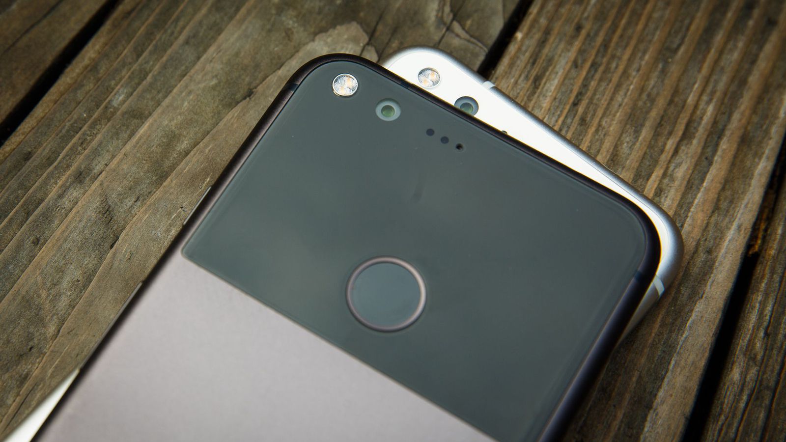 10 Smartphone Dengan Prestasi Paling 'Power' Sepanjang 2016