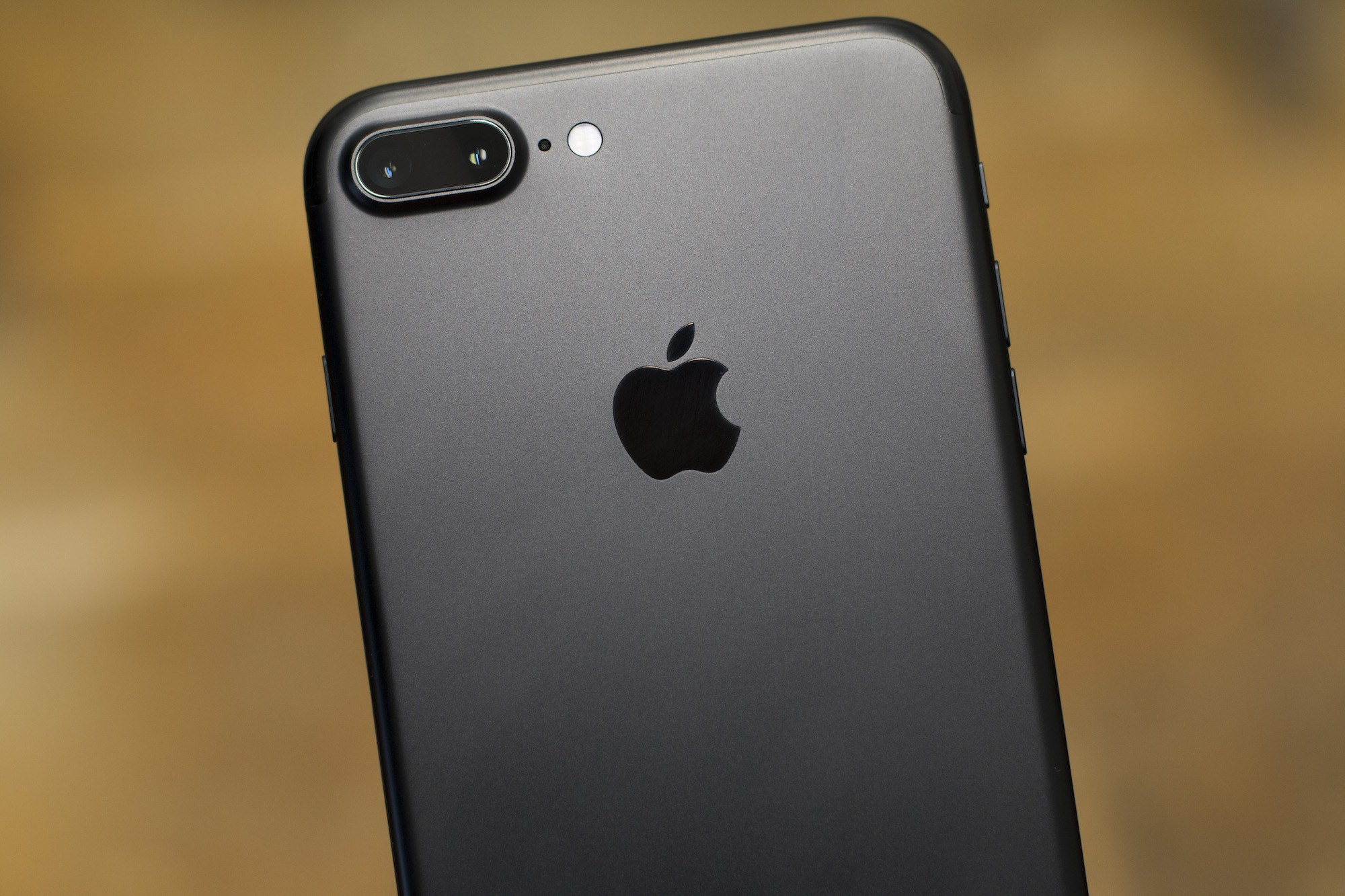 Apple iPhone 7 Dan 7 Plus Kini Dijual Dengan Harga RM500 Lebih Rendah