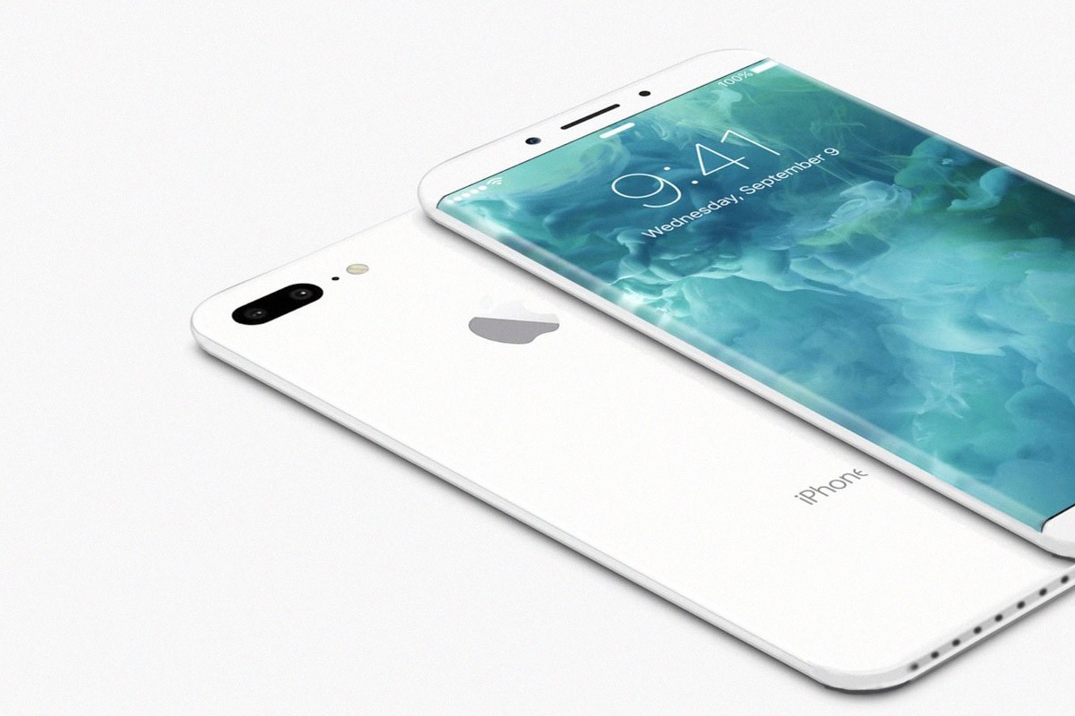 3 Sebab iPhone Terbaru Bakal Dijual Dengan Harga Yang Lebih Mahal
