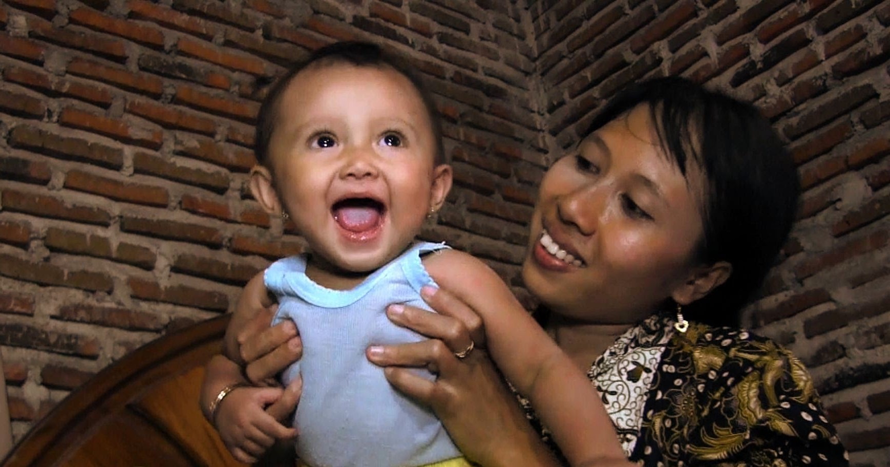 10 Tip Jadi Ibu Yang Tenang Dalam Pengurusan Rumah Tangga