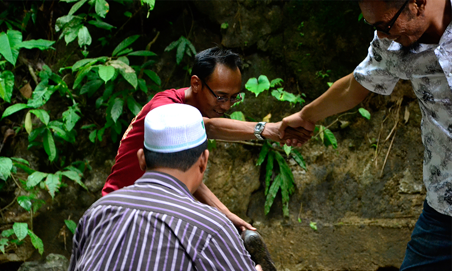 7 Cara Berkesan Tunjukkan Penghargaan Anda Kepada Orang Lain