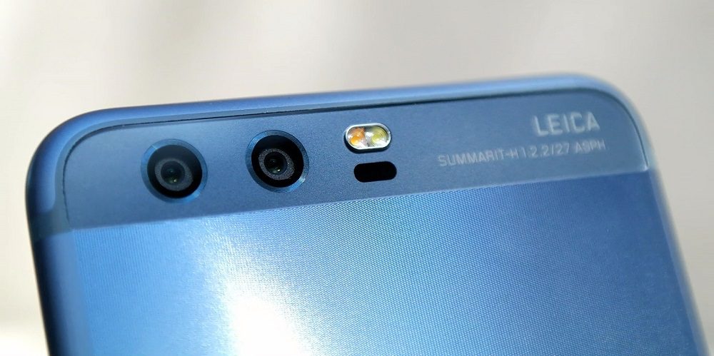 7 Smartphone Berbaloi Anda Dapatkan Sempena Promosi Hari Terakhir Lazada Sale