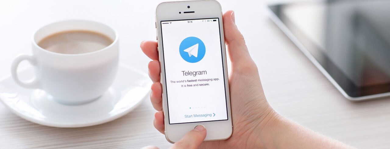 Telegram Calls Bakal Dilancarkan Tidak Lama Lagi Bagi Memberi Saingan Kepada WhatsApp