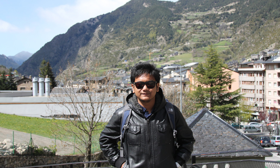 Travel Ke Negara Kecil Andorra, Ini Perkara Menarik Yang Ingin Aku Kongsikan
