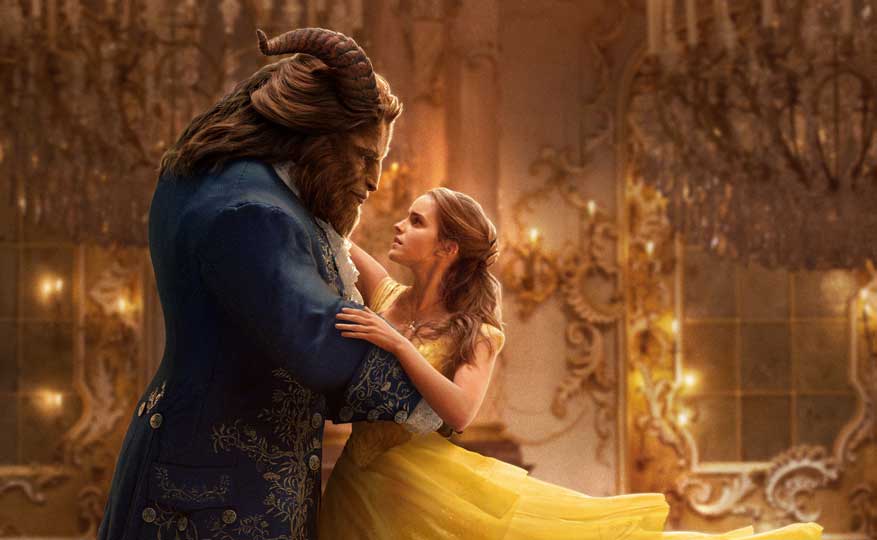 15 Jawapan Balas Kenapa Adegan Gay Dalam Filem Beauty And The Beast Patut Dipotong